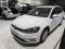 preview Volkswagen Golf #0