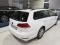 preview Volkswagen Golf #2
