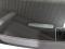 preview Volkswagen Golf #4