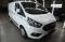 preview Ford Transit Custom #1