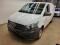 preview Mercedes Vito #0