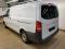 preview Mercedes Vito #2