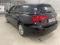 preview Fiat Tipo #2