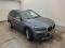 preview BMW X Series #1