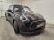 preview Mini MINI #1