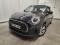 preview Mini MINI #3