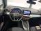 preview Seat Other #5