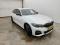 preview BMW 3 Series #1