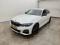 preview BMW 3 Series #3