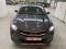 preview Kia XCeed #0