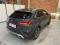 preview Kia XCeed #2