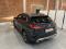 preview Kia XCeed #5