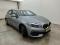 preview BMW 118 #1