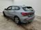 preview BMW 118 #2