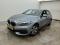 preview BMW 118 #3