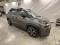 preview Citroen C3 Aircross #1
