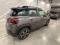 preview Citroen C3 Aircross #5