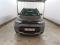 preview Citroen C3 Aircross #0