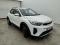 preview Kia Stonic #1