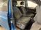 preview Volkswagen Touran #2