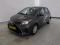 preview Toyota Yaris #0