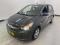 preview Opel Karl #0