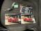preview Opel Corsa #3