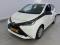 preview Toyota Aygo #0