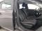 preview Peugeot 208 #2