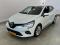 preview Renault Clio #0