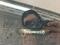 preview Renault Clio #5
