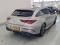 preview Mercedes CLA 200 Shooting Brake #1
