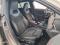 preview Mercedes CLA 200 Shooting Brake #2