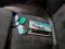 preview Mercedes CLA 200 Shooting Brake #3