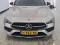 preview Mercedes CLA 200 Shooting Brake #4