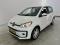 preview Volkswagen up! #0