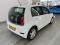 preview Volkswagen up! #1
