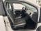 preview Volkswagen up! #2