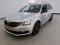 preview Skoda Octavia #0