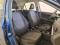 preview Kia Picanto #2