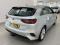 preview Kia cee'd #1