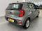 preview Kia Picanto #1