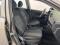 preview Kia Picanto #2
