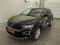 preview Volkswagen T-Roc #0