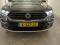 preview Volkswagen T-Roc #4