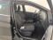 preview Ford Fiesta #2