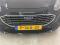 preview Ford Fiesta #4