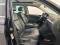 preview Volkswagen Tiguan #2