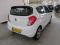 preview Opel Karl #1