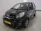 preview Kia Picanto #0